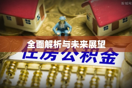 昌都全面解析与未来展望